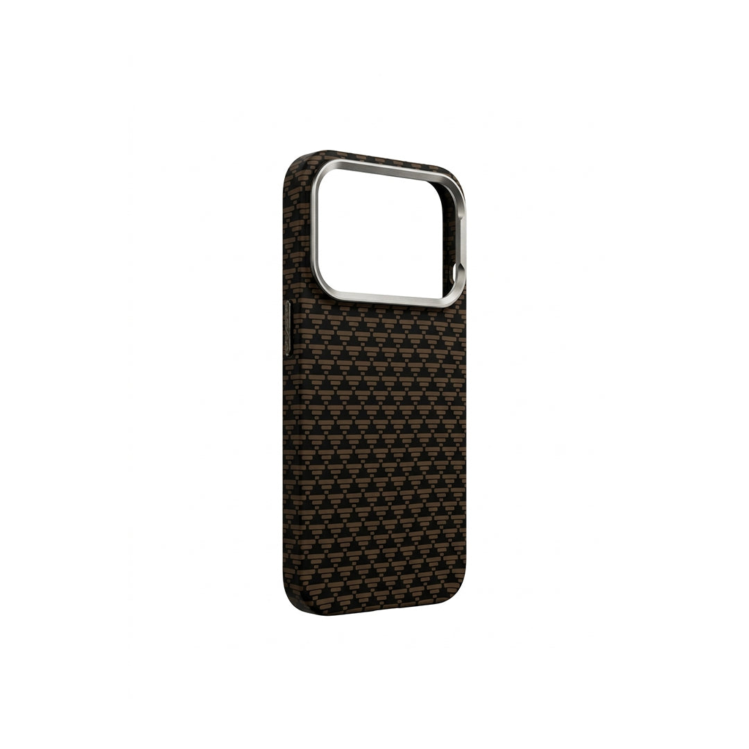 iphone 17 pro i creator case