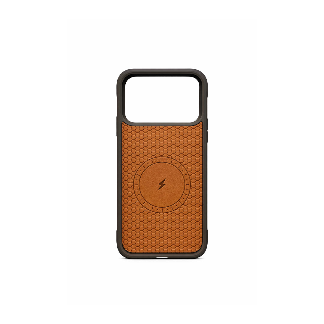iphone 17 pro case