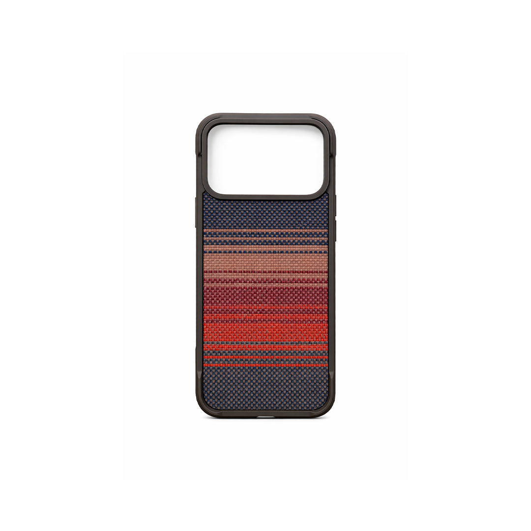 iphone 17 pro case