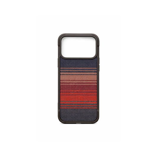 iphone 17 pro case