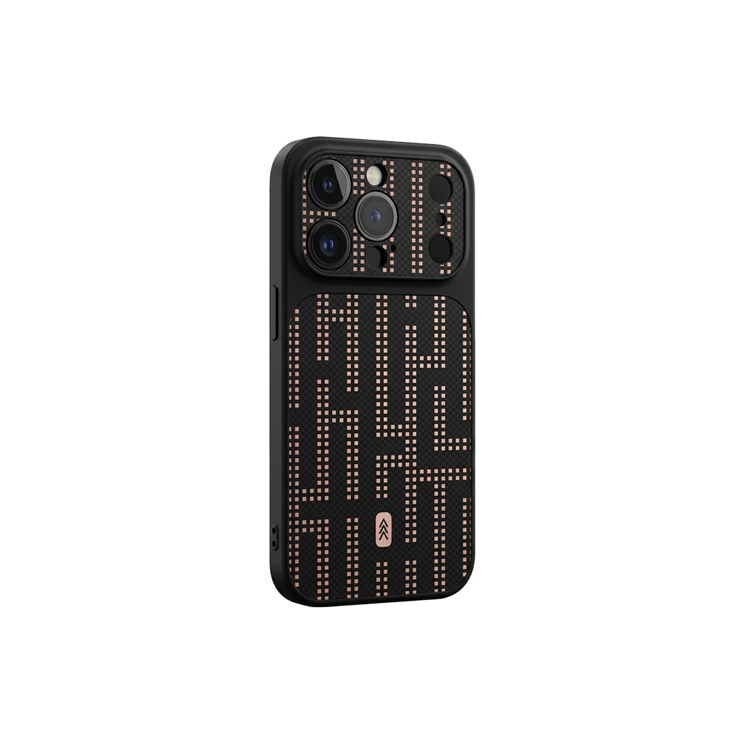 iphone 17 pro case