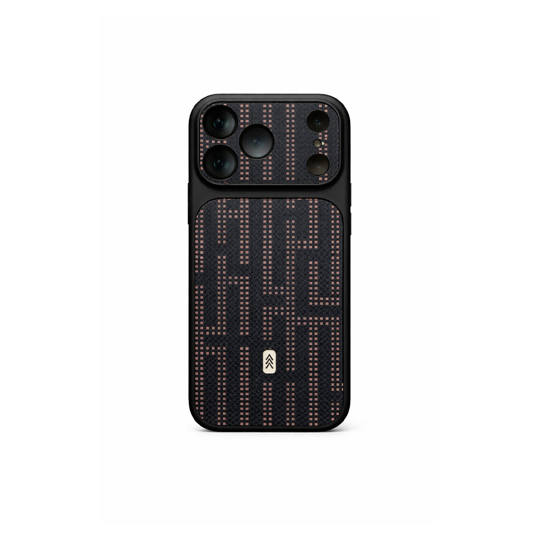 iphone 17 pro case