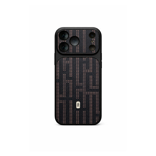 iphone 17 pro case