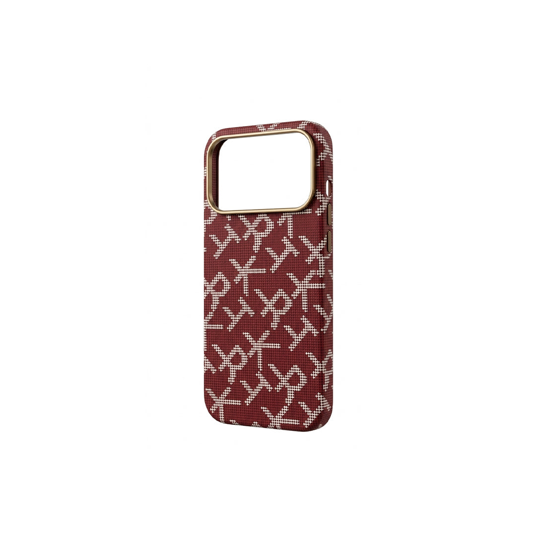iphone 17 pro max case
