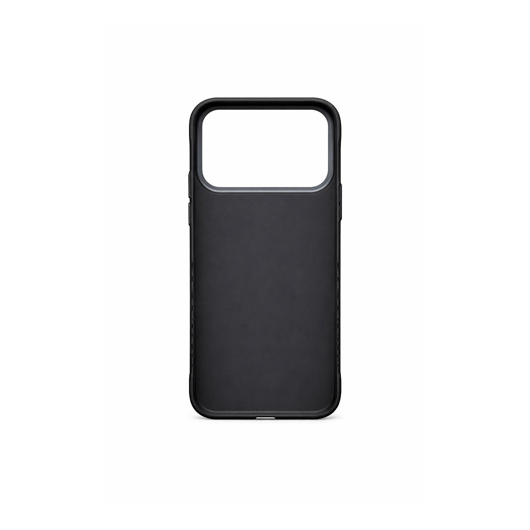 17 pro max i creator case