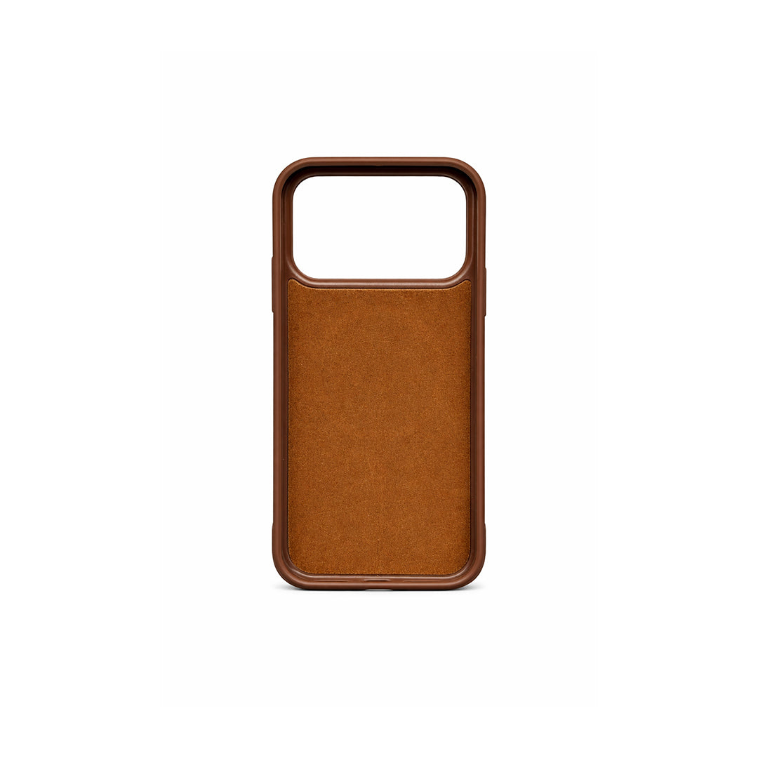 iphone 17 pro max case