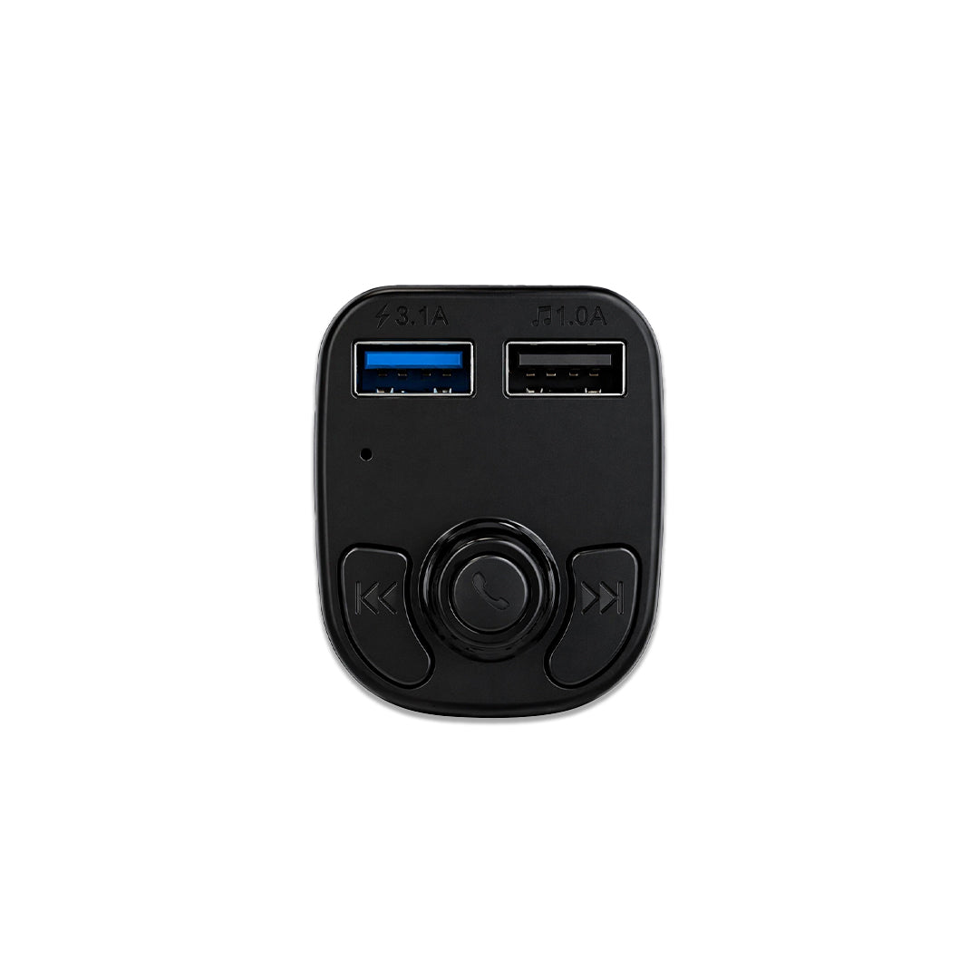 CAR MP3 player  Usb charger