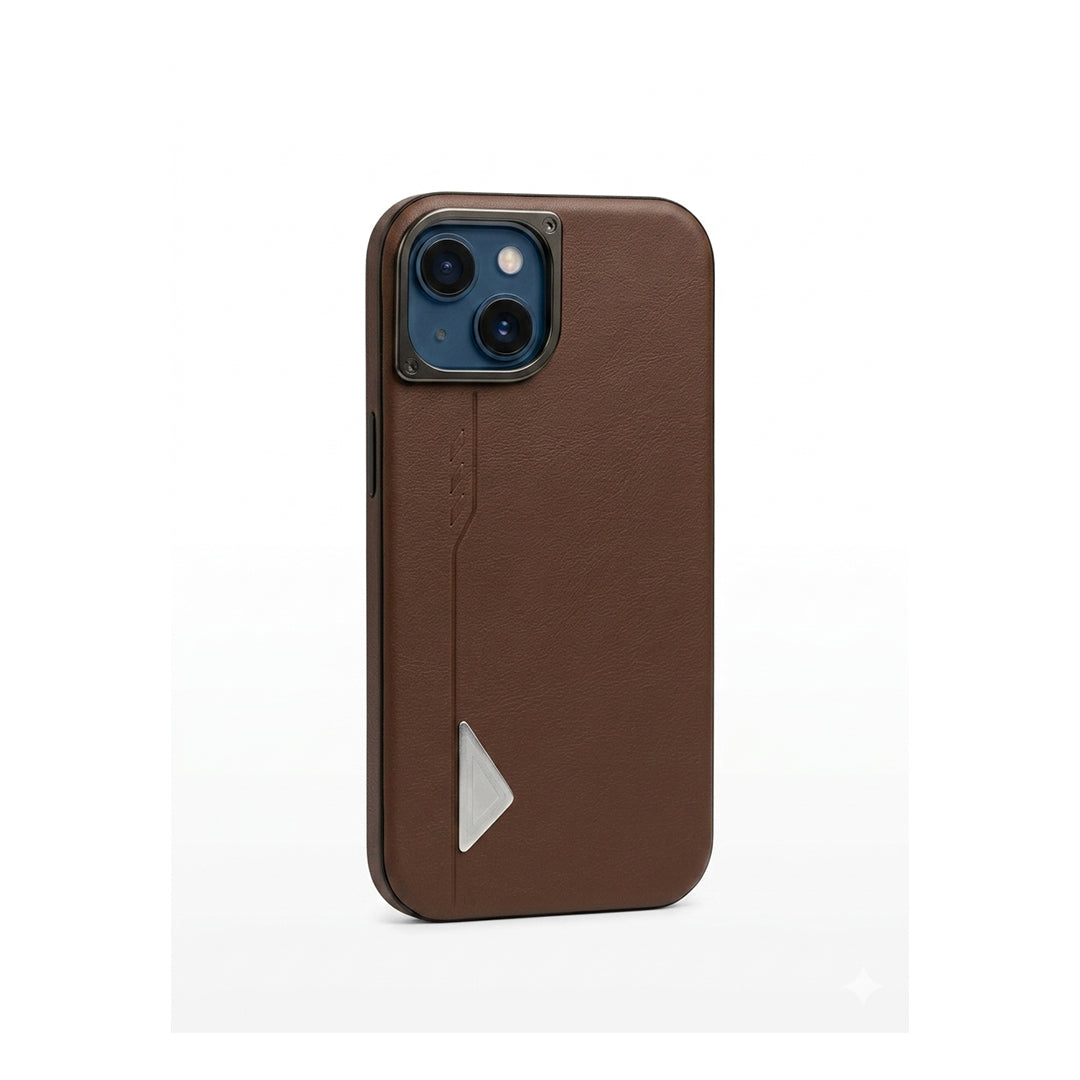 Iphone 15 Case