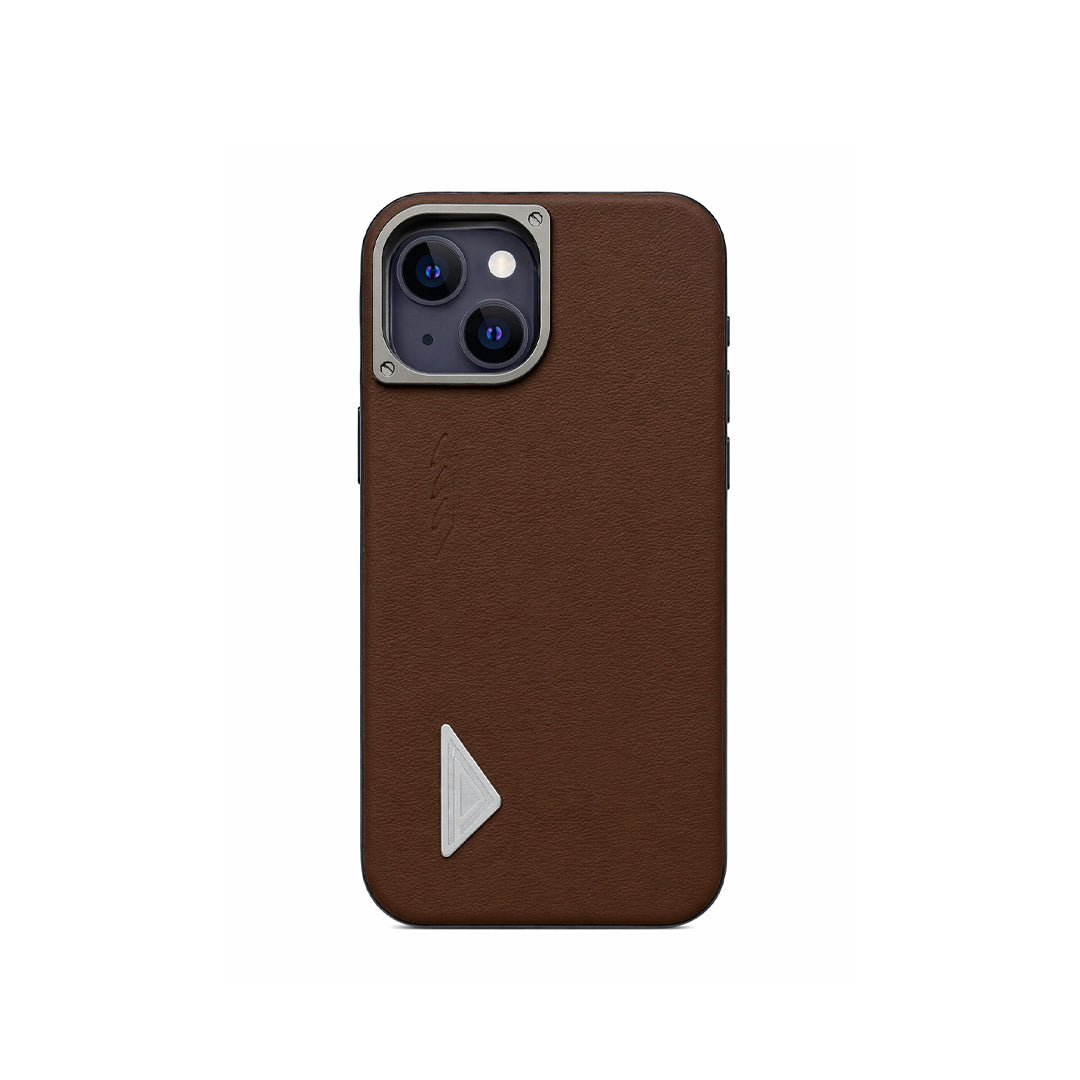 Iphone 15 Case