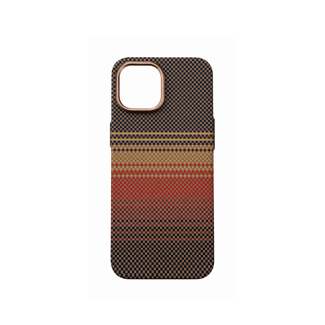 Iphone 15 Case
