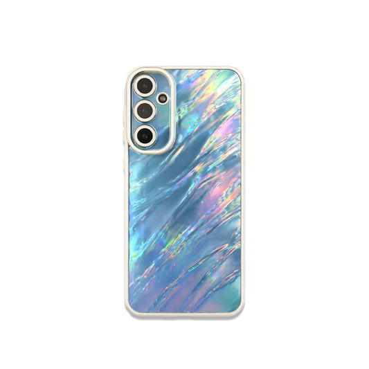 SAMSUNG A 16 CASE