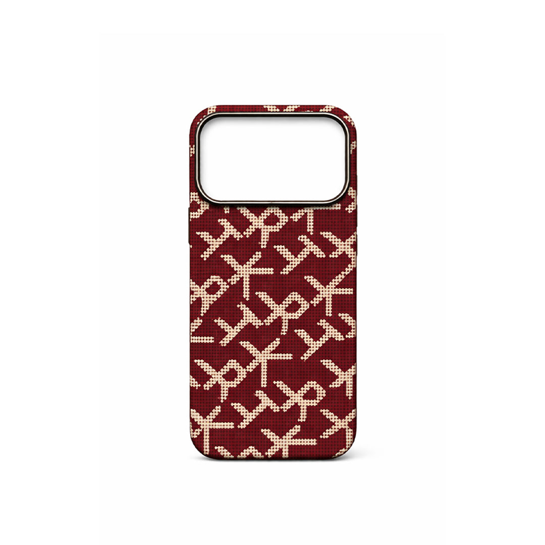 iphone 17 pro max case