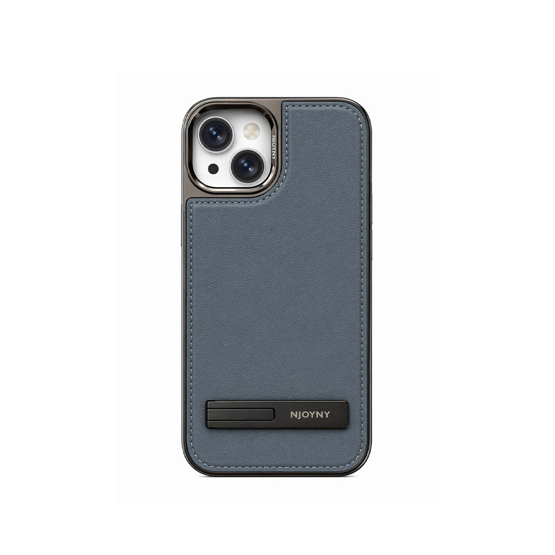 Iphone 15 Case