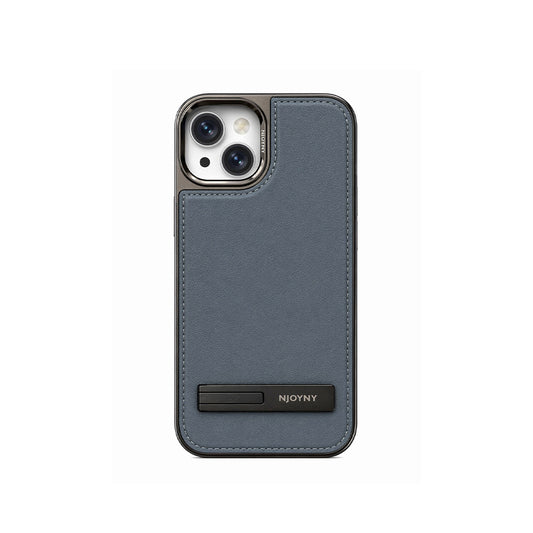 Iphone 15 Case