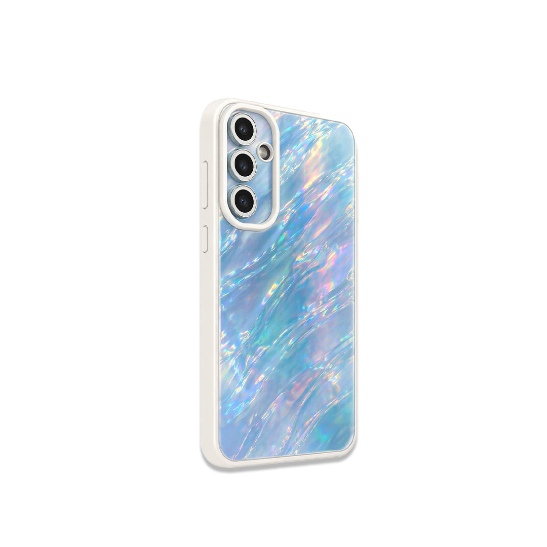 SAMSUNG A 16 CASE