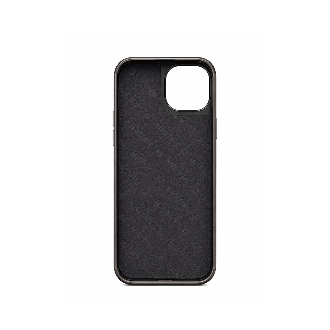 Iphone 15 Case