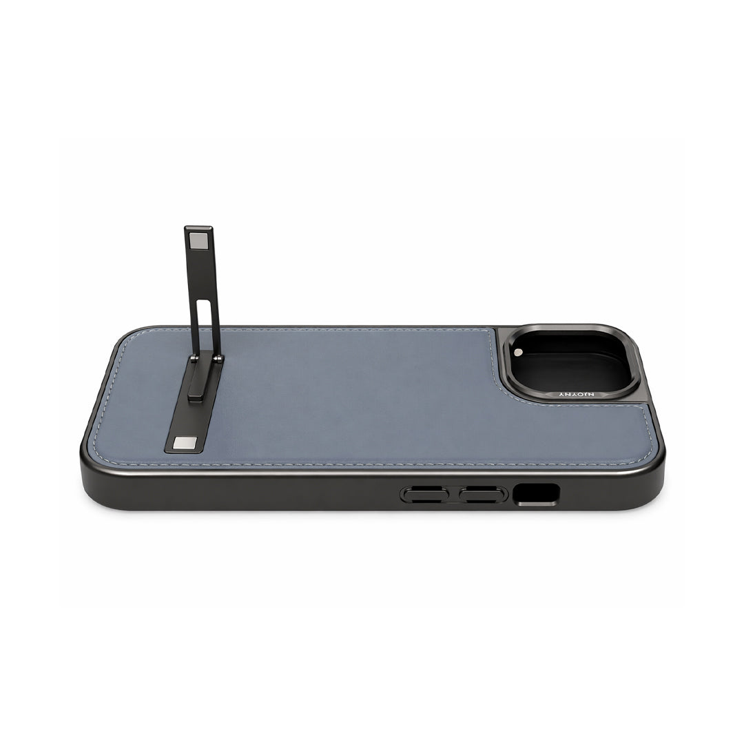 Iphone 15 Case