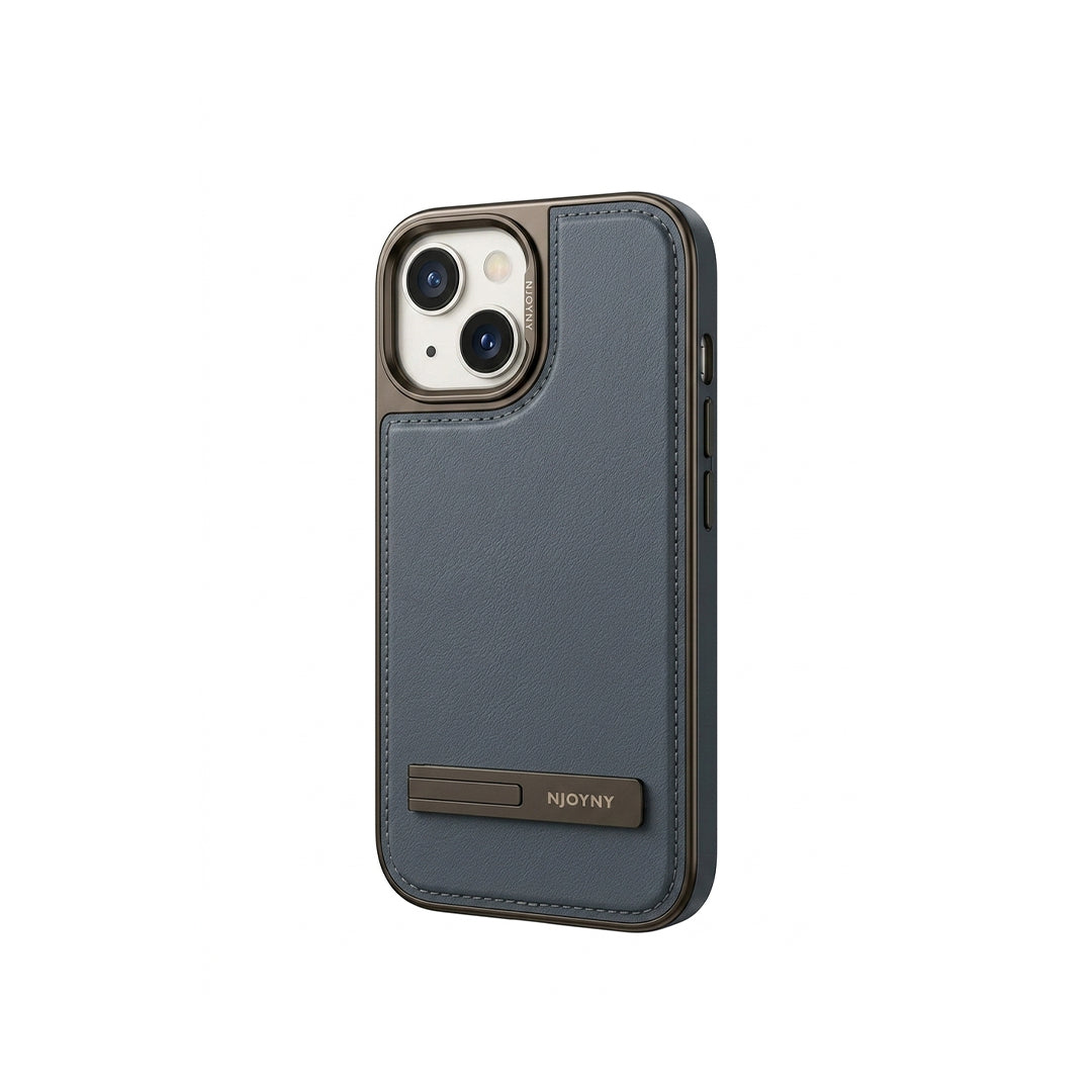 Iphone 15 Case