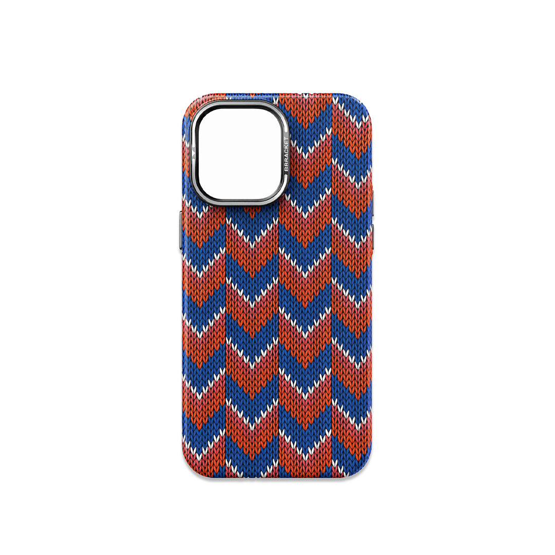 IPHONE 15 PRO MAX CASE