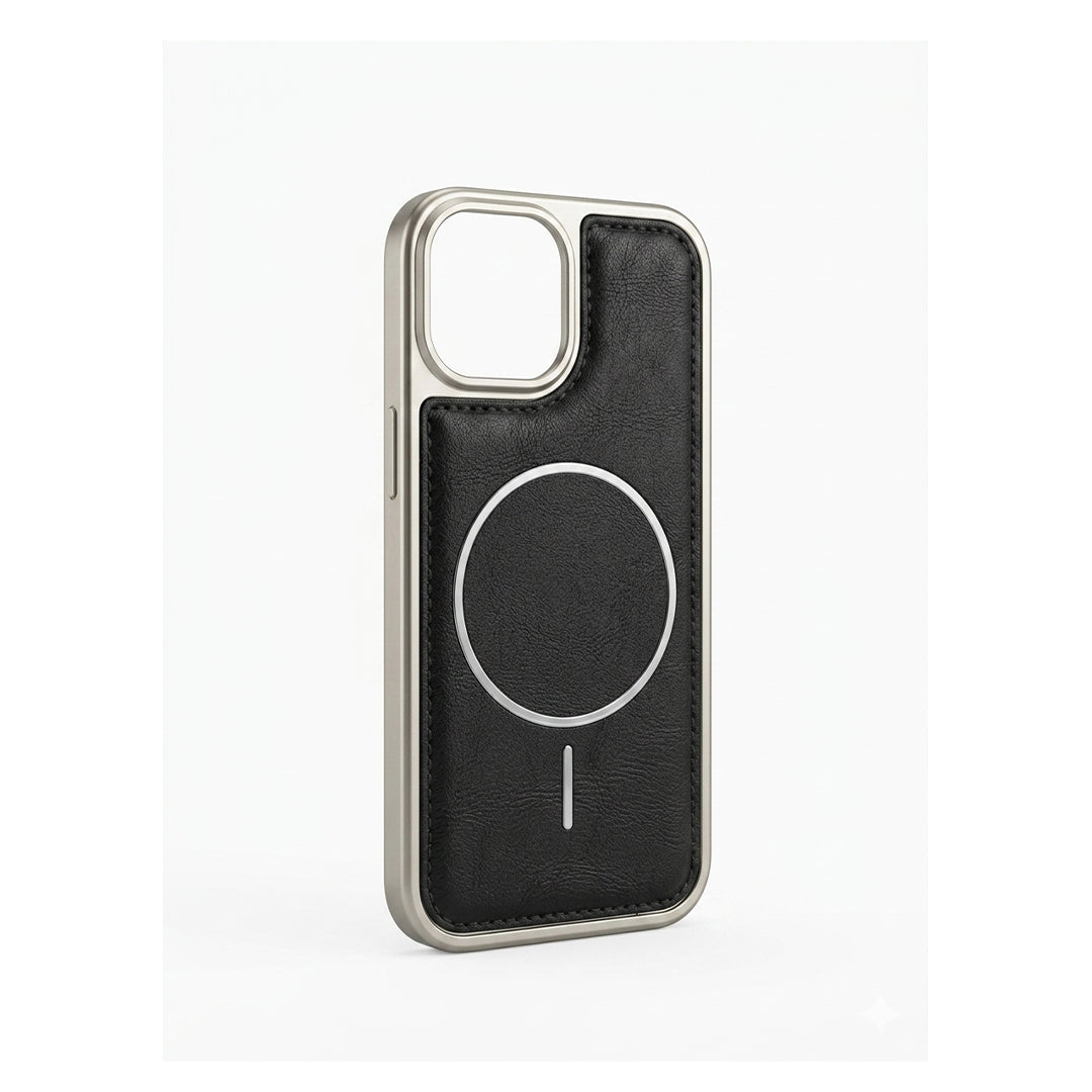 Iphone 15 Case