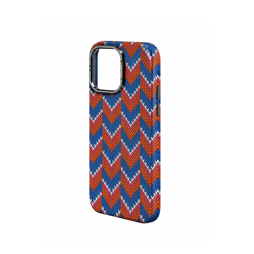 IPHONE 15 PRO MAX CASE