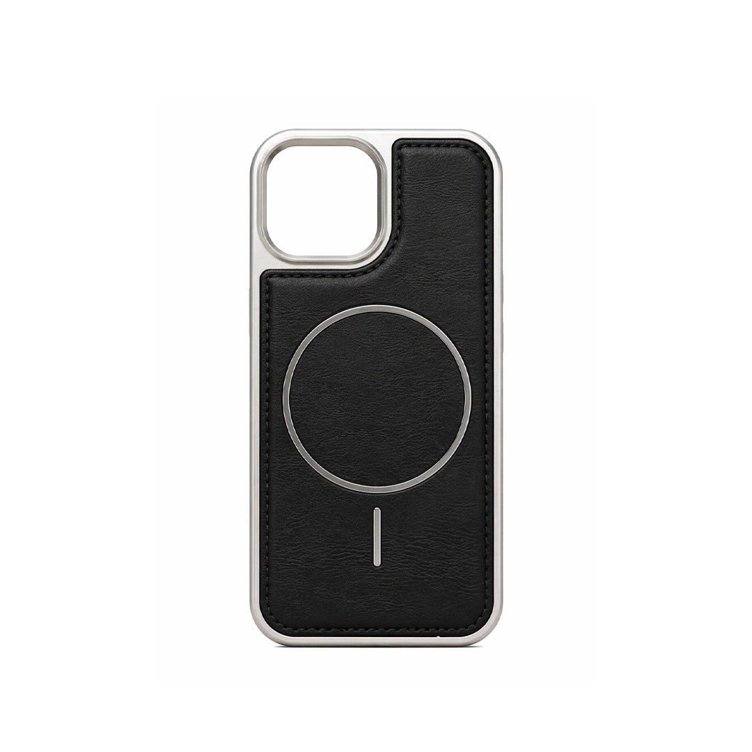 Iphone 15 Case
