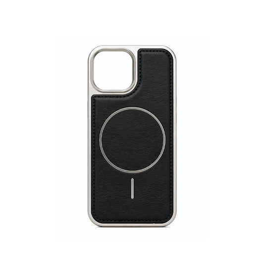 Iphone 15 Case