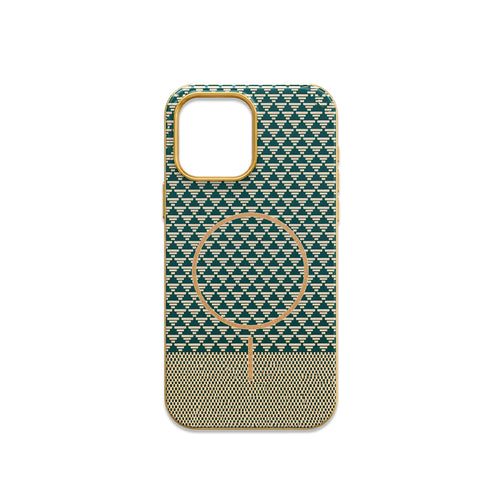 IPHONE 13 PRO MAX CASE