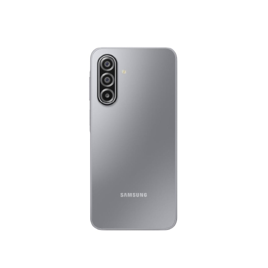 Samsung Galaxy A17 5G