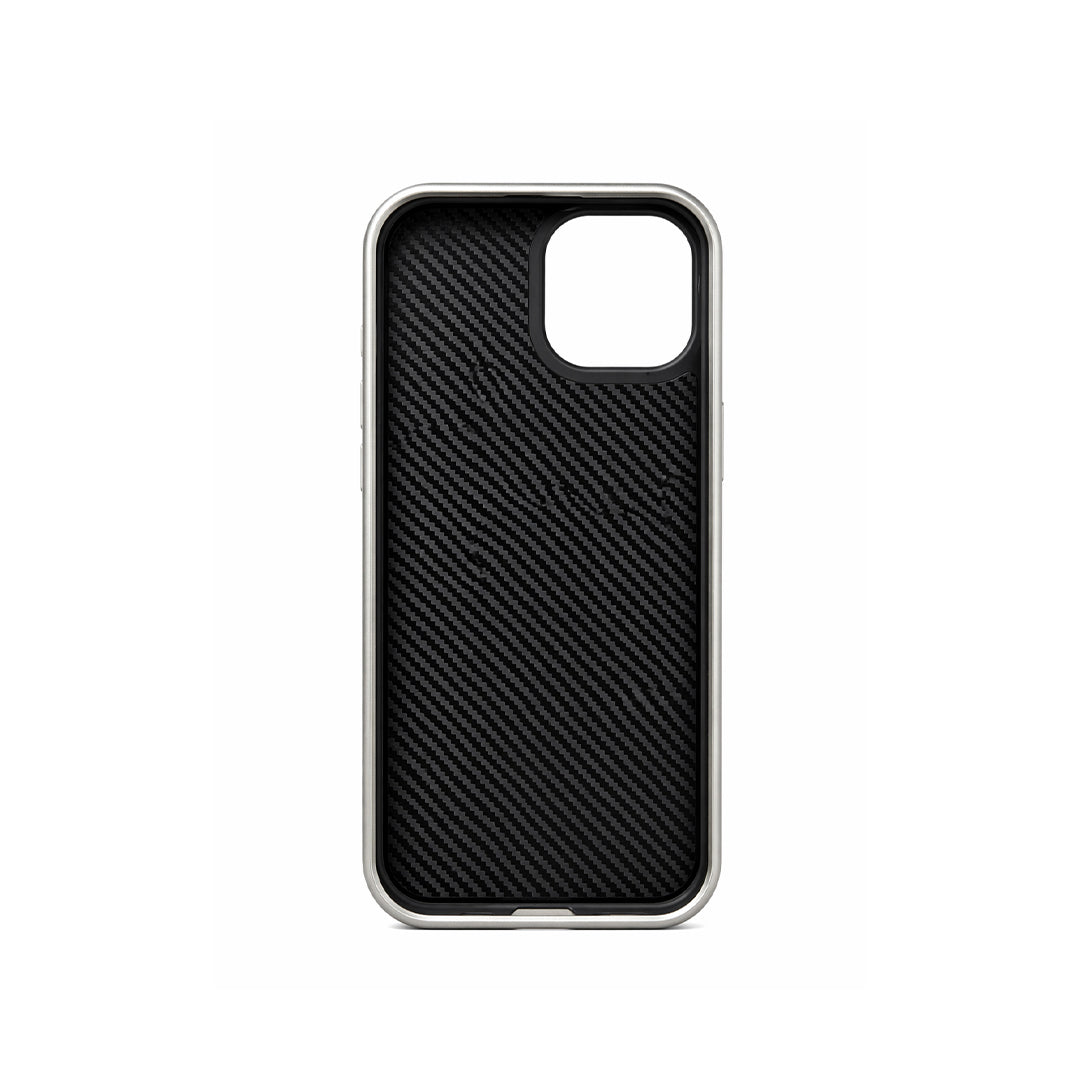 Iphone 15 Case