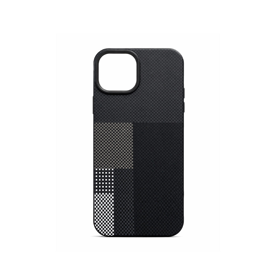 Iphone 15 Case