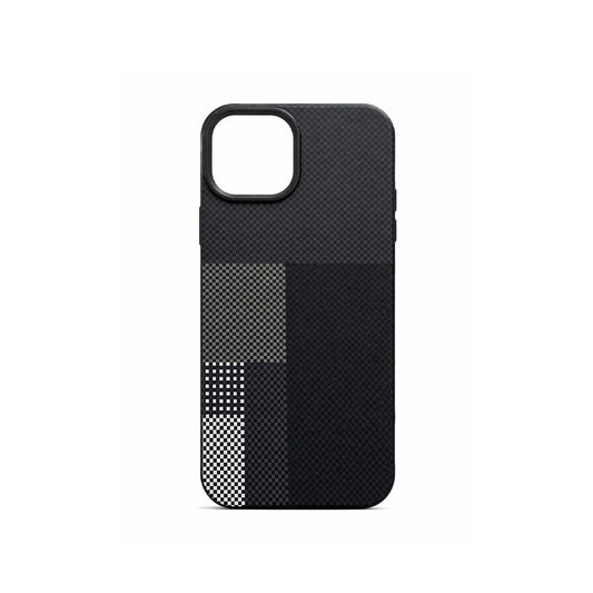 Iphone 15 Case