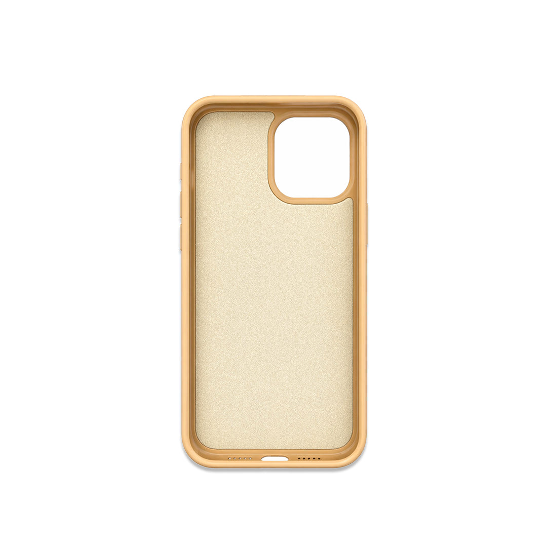 IPHONE 13 PRO MAX CASE
