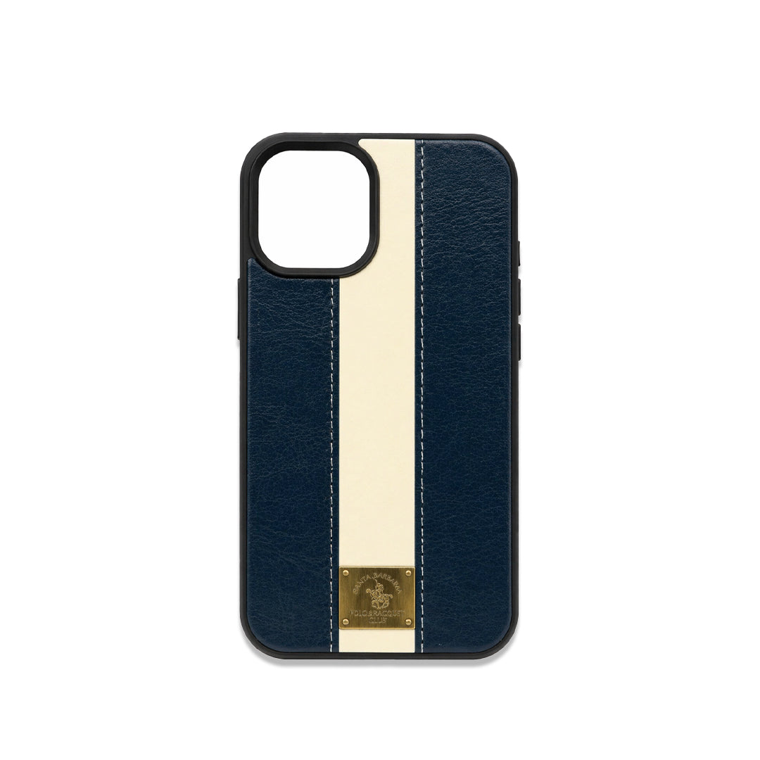 IPHONE 13 PRO MAX CASE