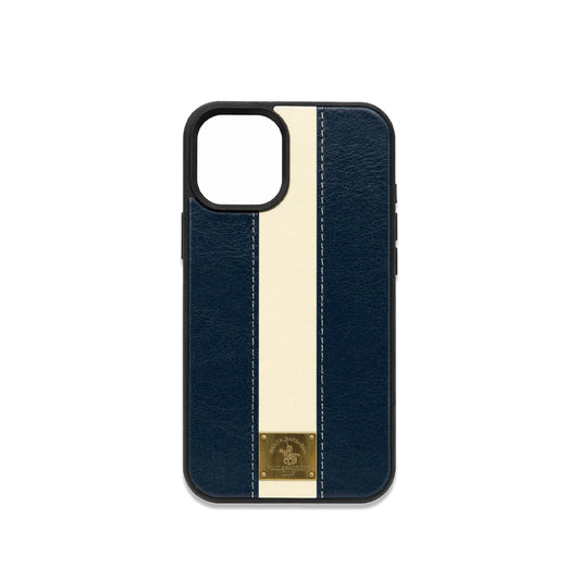 IPHONE 13 PRO MAX CASE
