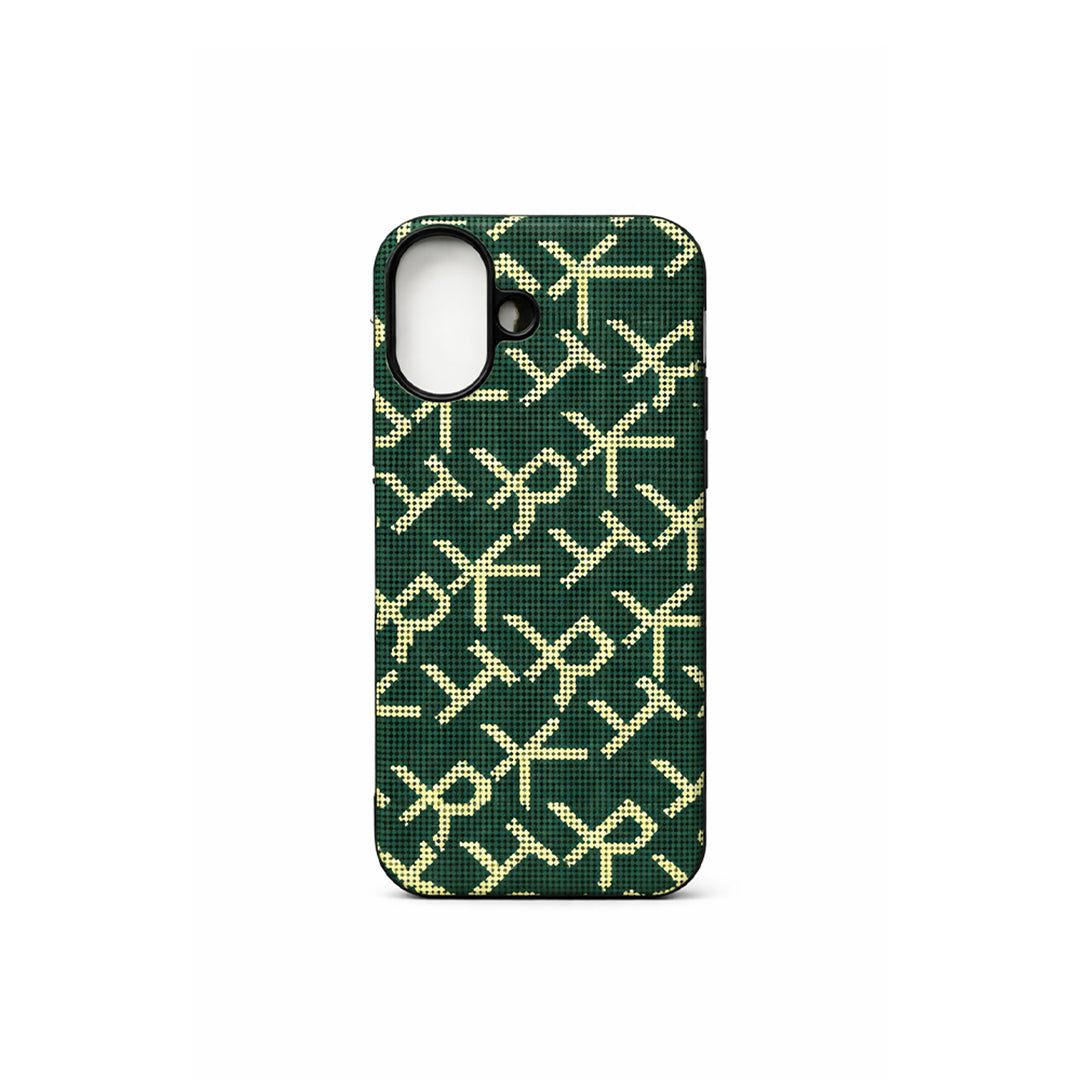 iphone 17 case