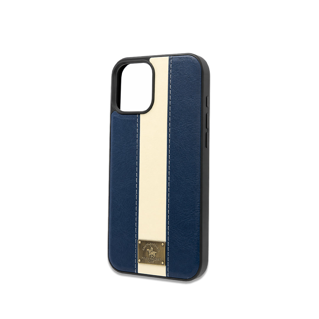IPHONE 13 PRO MAX CASE
