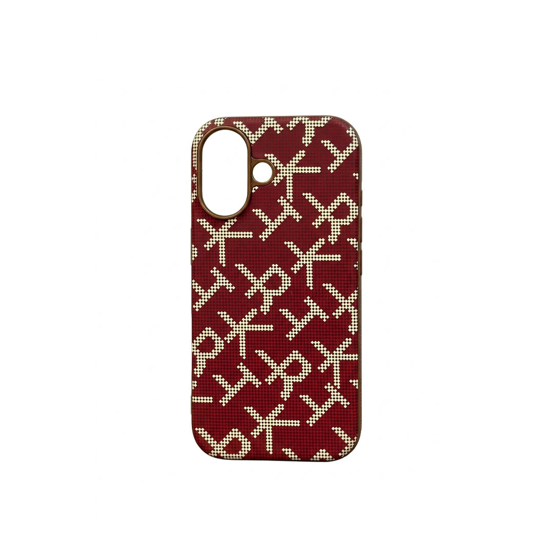 iphone 17 case