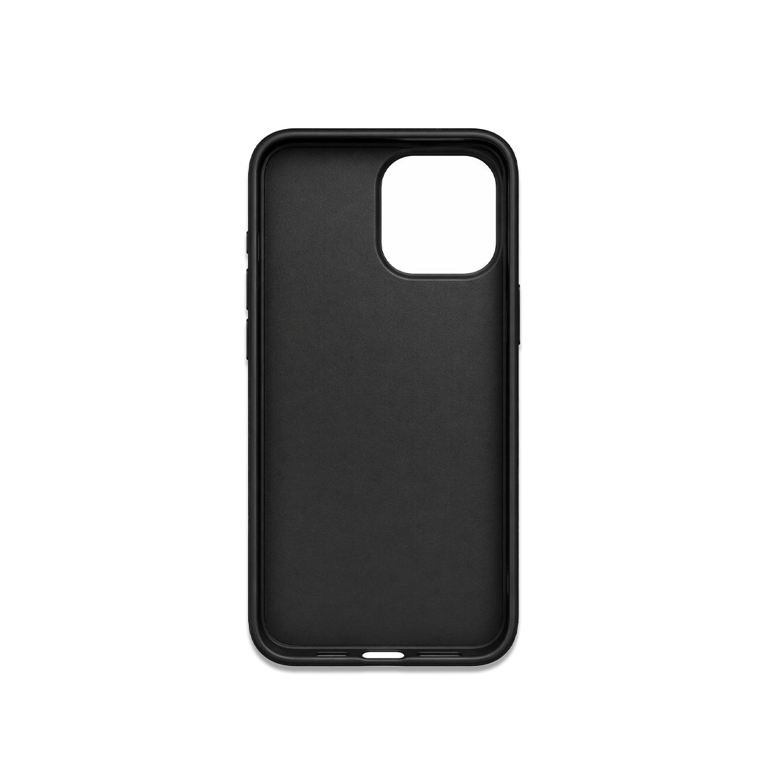 IPHONE 13 PRO MAX CASE