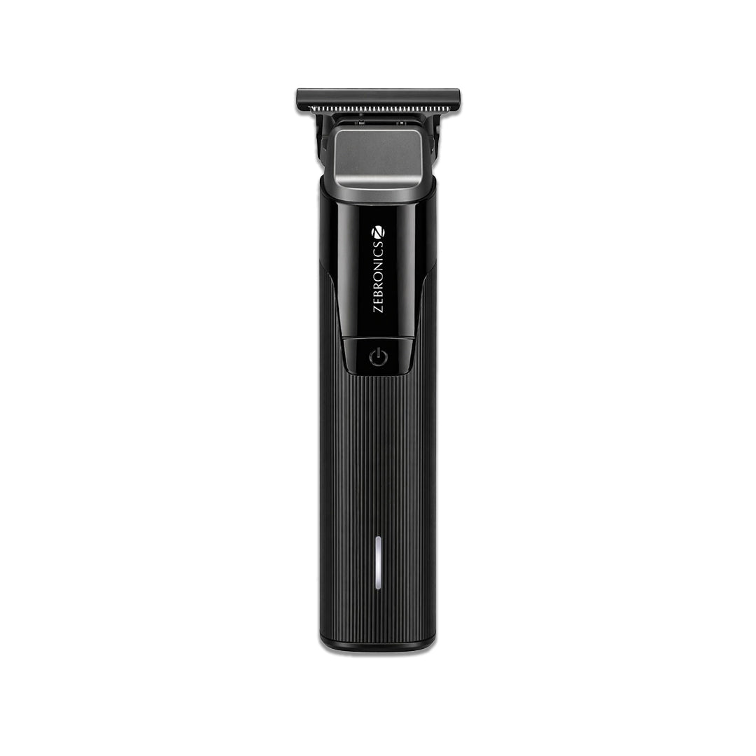 ZEBRONICS HIGH QUALITY TRIMMER