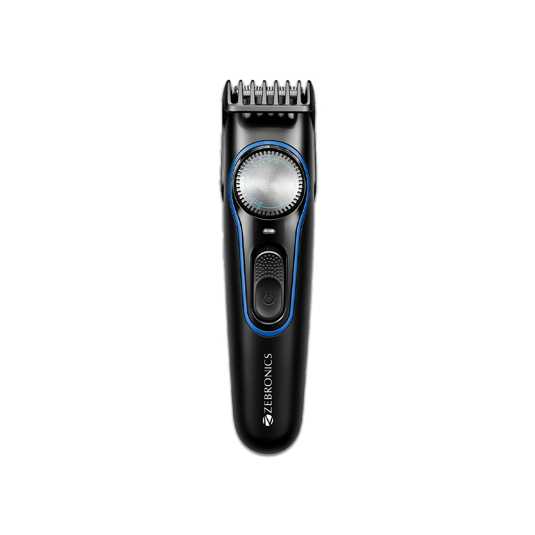 ZEBRONICS TRIMMER
