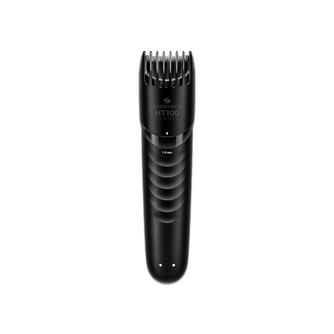 ZEBRONICS TRIMMER