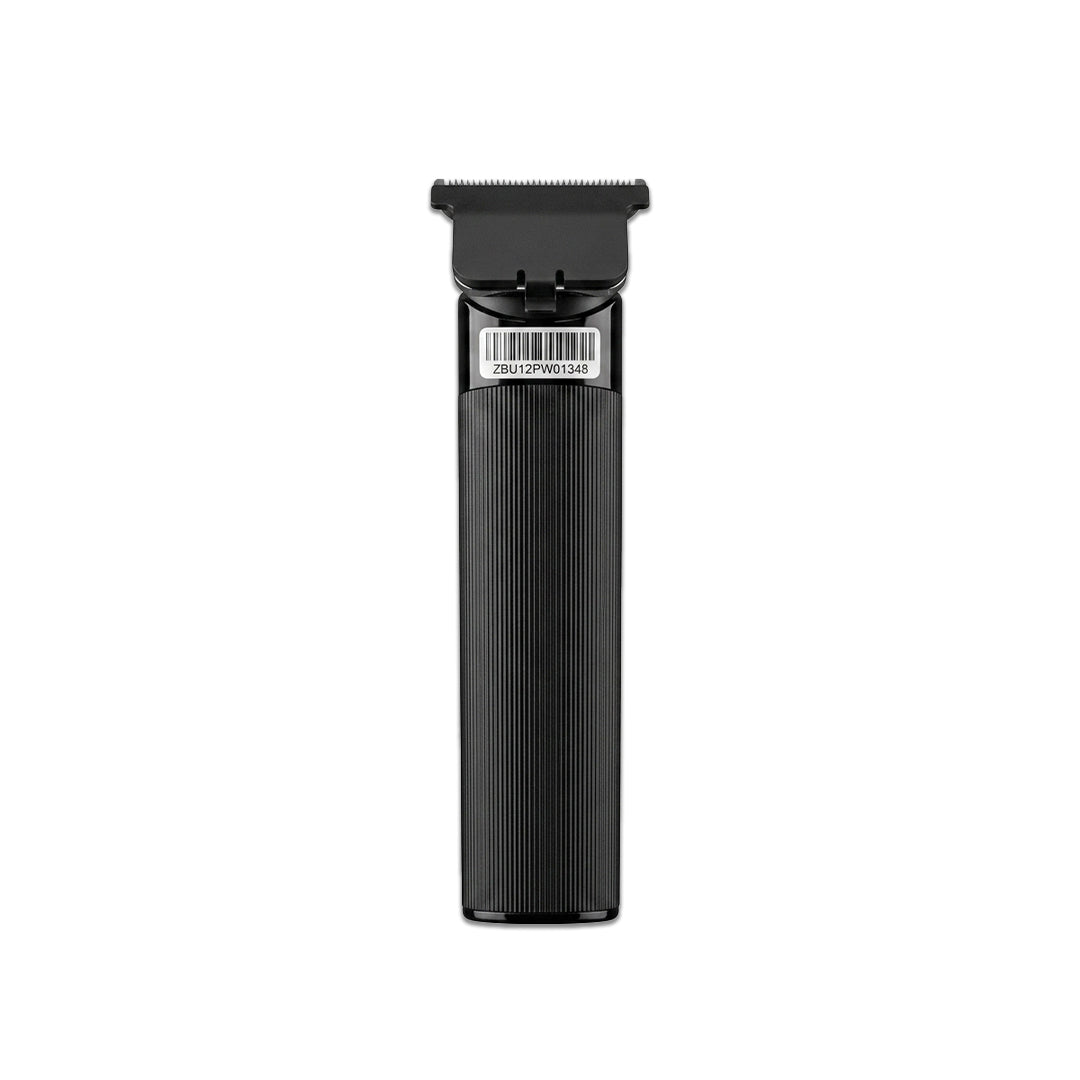 ZEBRONICS HIGH QUALITY TRIMMER