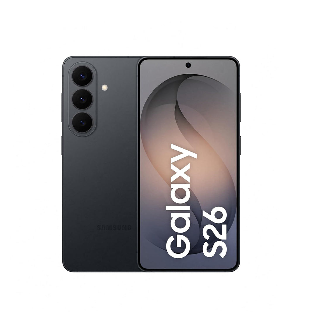Samsung Galaxy S26 5G