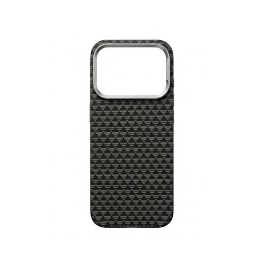 17 pro max i creator case