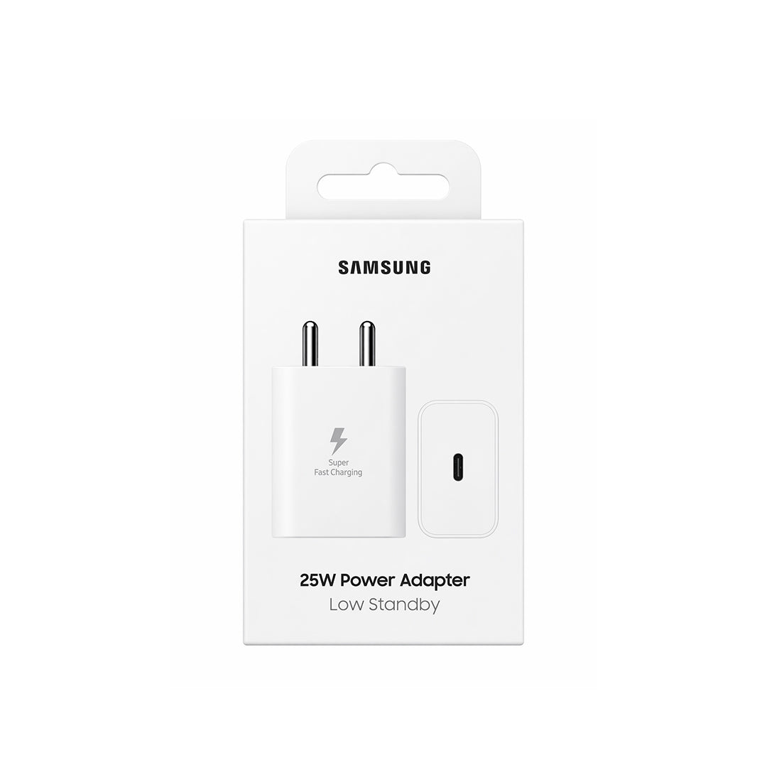 SAMSUNG OG 25w ADPTER