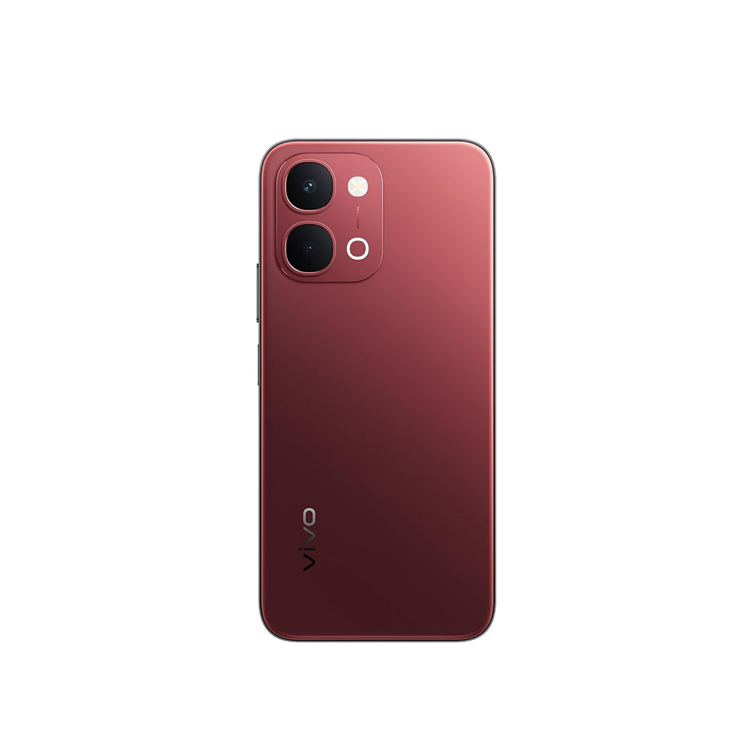 vivo Y51 Pro 5G