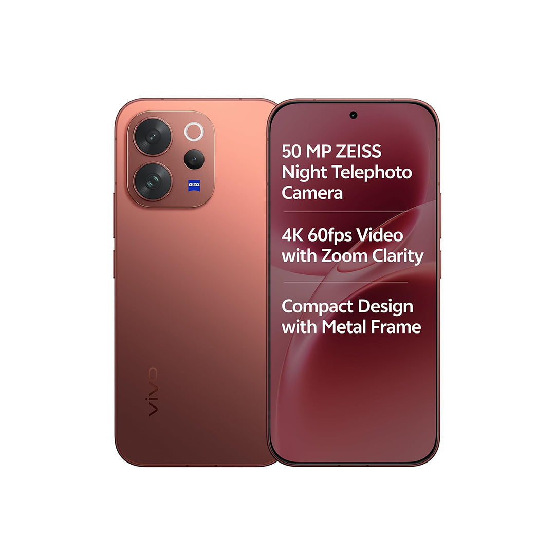 vivo V70 5G