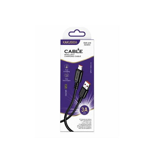 USB TO V8 CABLE