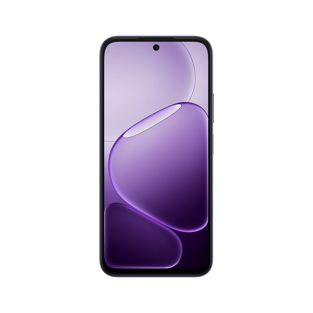 OPPO A6s